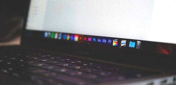 Contractor Requirements